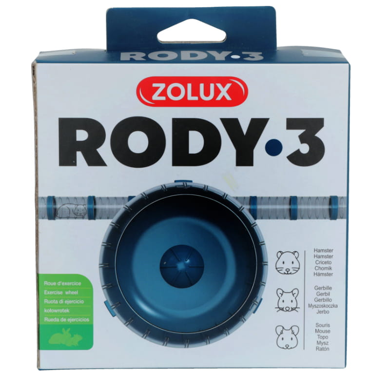 kołowrotek rody 3 niebieski.jpg